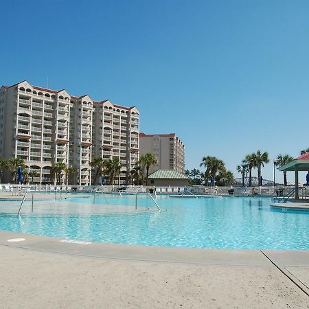 Barefoot Resort Golf & Yacht Club Villas Atlantic Beach المظهر الخارجي الصورة