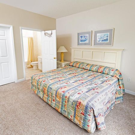 Barefoot Resort Golf & Yacht Club Villas Atlantic Beach المظهر الخارجي الصورة