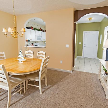 Barefoot Resort Golf & Yacht Club Villas Atlantic Beach المظهر الخارجي الصورة