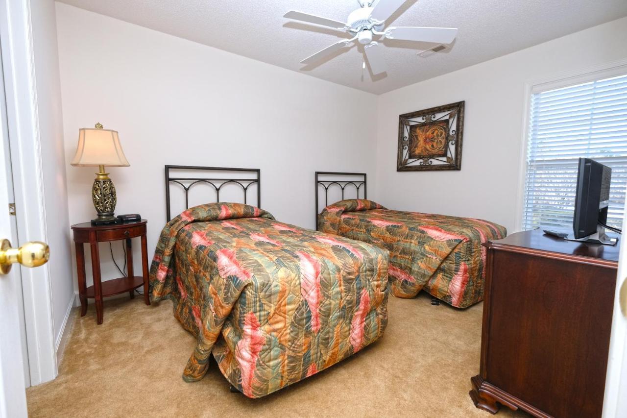 Barefoot Resort Golf & Yacht Club Villas Atlantic Beach المظهر الخارجي الصورة