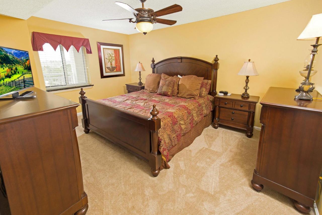 Barefoot Resort Golf & Yacht Club Villas Atlantic Beach المظهر الخارجي الصورة
