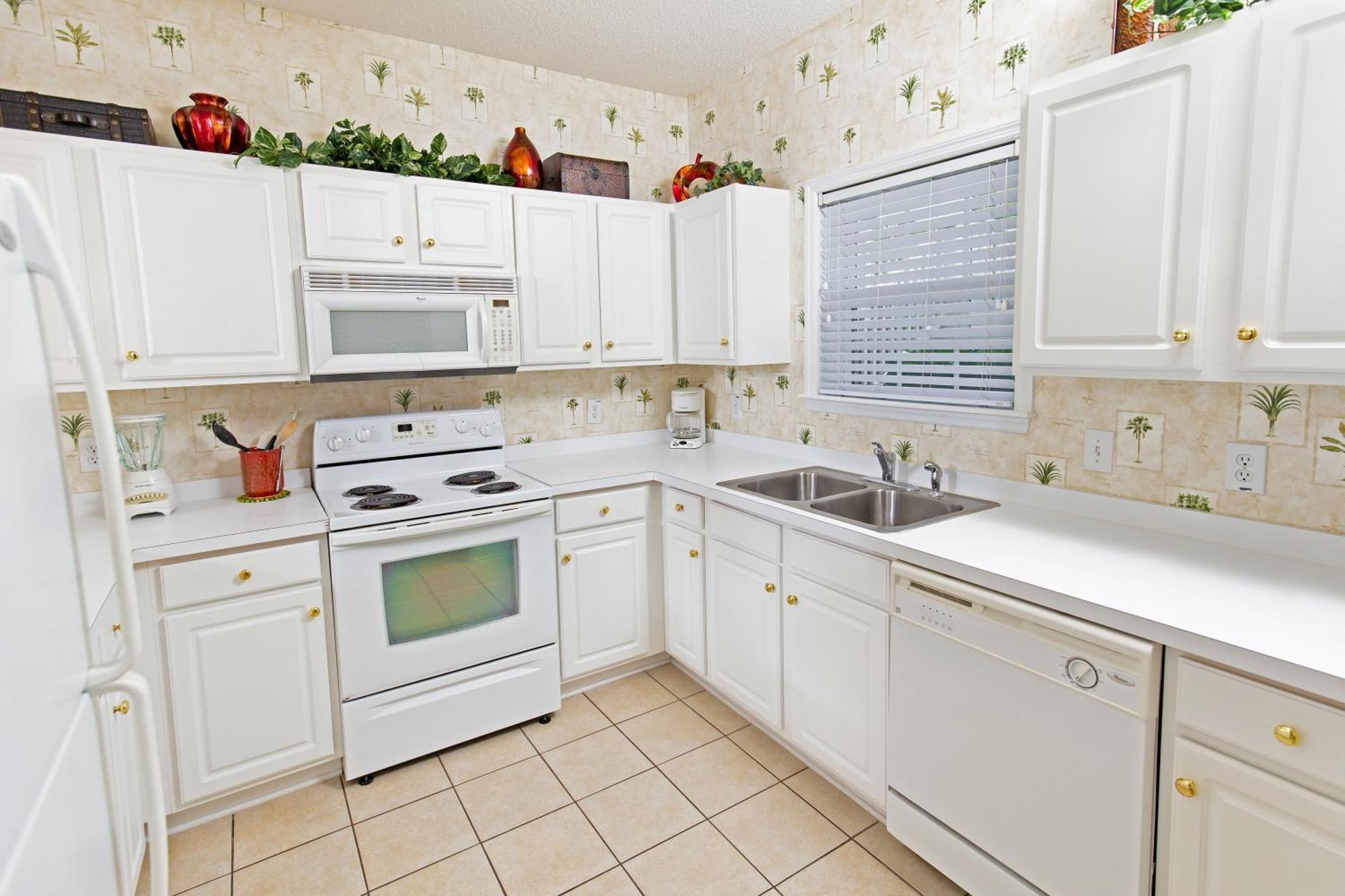 Barefoot Resort Golf & Yacht Club Villas Atlantic Beach المظهر الخارجي الصورة