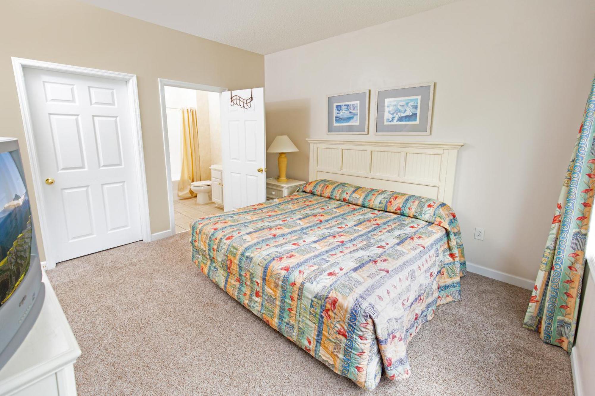 Barefoot Resort Golf & Yacht Club Villas Atlantic Beach المظهر الخارجي الصورة